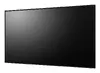 Sharp E869 85.6" 4K Ultra HD Цифровая панель Photo 10