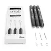 Copic Multiliner fineliner Multi Black Photo 2