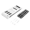 Copic Multiliner fineliner Multi Black Photo 3