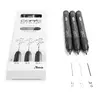 Copic Multiliner 3 gab Photo 2