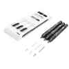 Copic Multiliner 3 gab Photo 3