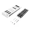 Copic Multiliner fineliner Multi Black 3 gab Photo 3