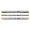Copic Ciao marķieris 3 gab. Photo 2