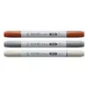 Маркер Copic Ciao LAYER & MIX Архитектурная палитра Photo 2