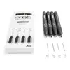 Copic Multiliner fineliner Multi Cool gray Warm gray Photo 2