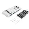 Copic Multiliner fineliner Multi Cool gray Warm gray Photo 3