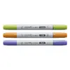 Маркер Copic Ciao LAYER & MIX Botanic Palette Photo 2