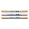 Маркер Copic Ciao LAYER & MIX Sunset Palette Photo 2