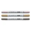 Маркер Copic Ciao LAYER & MIX Pet Palette Photo 2