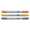 Copic Ciao marķieris 3 gab. Photo 2