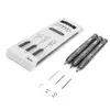 Copic Multiliner fineliner Multi Black Photo 3