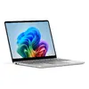 Portatīvais dators Microsoft Surface Laptop 13" Photo 2
