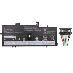 CoreParts FRU02DL004-CP не классифицирован