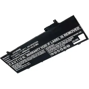 CoreParts FRU01AV480-CP not categorized CoreParts FRU01AV480-CP