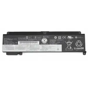 CoreParts FRU01AV407-CP not categorized
