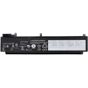 CoreParts FRU00HW022-CP не классифицирован