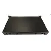 Lanview LVO-101010 Photo 2