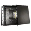 Lanview LVO-101010 Photo 3