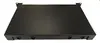 Lanview LVO-101010 Оптическая патч-панель ODF 1U Photo 2