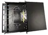 Lanview LVO-101010 Оптическая патч-панель ODF 1U Photo 3