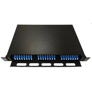 Lanview LVO-101020 not categorized