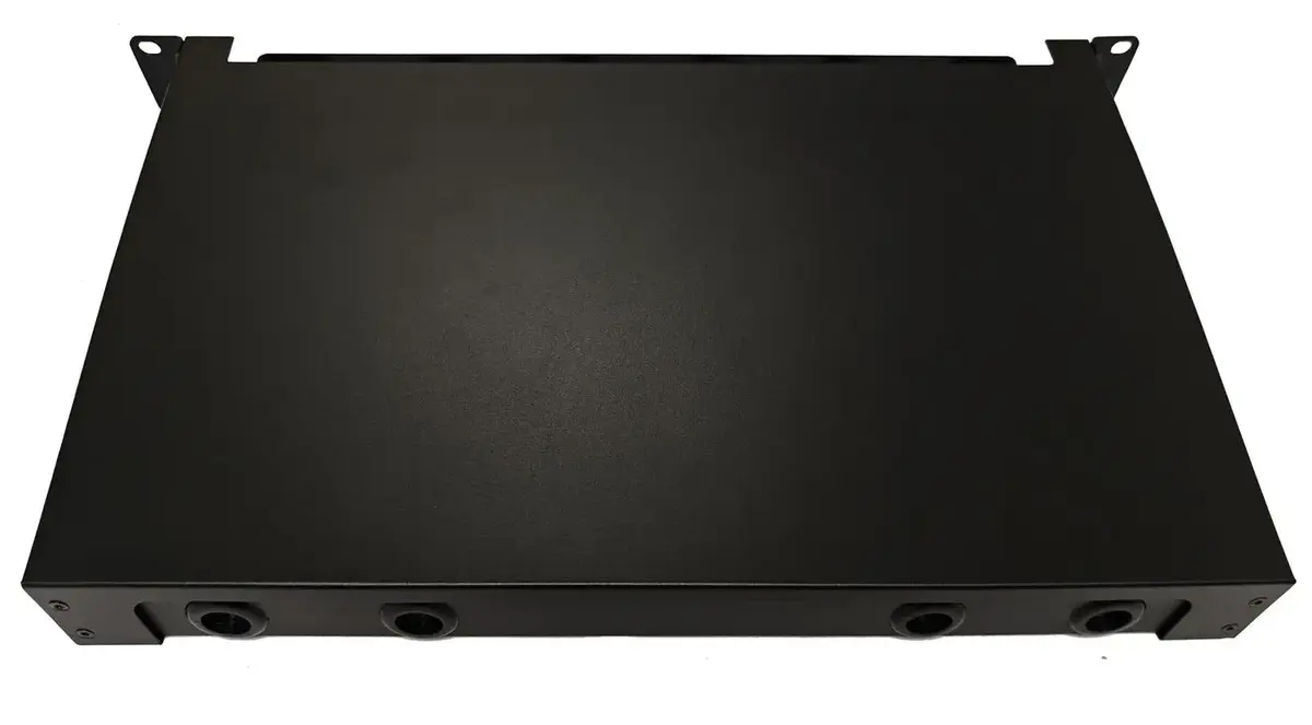 Lanview LVO-101020 Photo 2