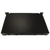 Lanview LVO-101020 Photo 2