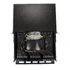Lanview LVO-101020 Photo 3