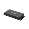 USB grafikas adapteris Vivolink VLUSBCHUB2V2 Photo 3