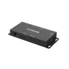 USB grafikas adapteris Vivolink VLUSBCHUB2V2 Photo 4