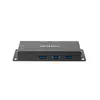 USB grafikas adapteris Vivolink VLUSBCHUB2V2 Photo 5