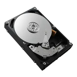 HDD Dell 4TB 7.2K 12G 3.5INCH SAS HDD 0XWM1W-RFB