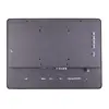 Монитор Ernitec 0070-24110-PVMIP Photo 2