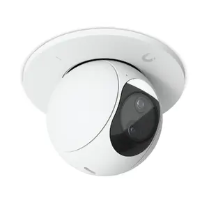 Mount Ubiquiti UACC-G6-PTZ-ICM-W Outdoor White 15.1 cm Diameter