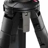 Statīvs Manfrotto ONE Alu Hybrid Photo 2