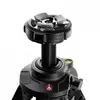 Statīvs Manfrotto ONE Alu Hybrid Photo 3