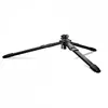 Statīvs Manfrotto ONE Alu Hybrid Photo 4
