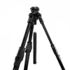 Statīvs Manfrotto ONE Alu Hybrid Photo 6