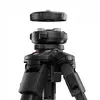 Statīvs Manfrotto ONE Alu Hybrid Photo 7