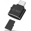 Card reader Tech-Protect UltraBoost USB-C Photo 2