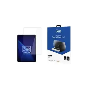 3MK FlexibleGlass Lite Pro — защитное стекло для Xiaomi Pad 7S Pro Photo 1