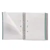 Odlo Performance Light Eco BL termokrekls Photo 2