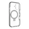 dbramante1928 Iceland Ultra D3O MS Kick cover for iPhone 17 Photo 2