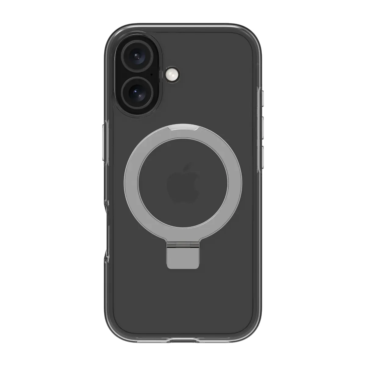 dbramante1928 Iceland Ultra D3O MS Kick cover for iPhone 17 Photo 3