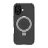 dbramante1928 Iceland Ultra D3O MS Kick cover for iPhone 17 Photo 3