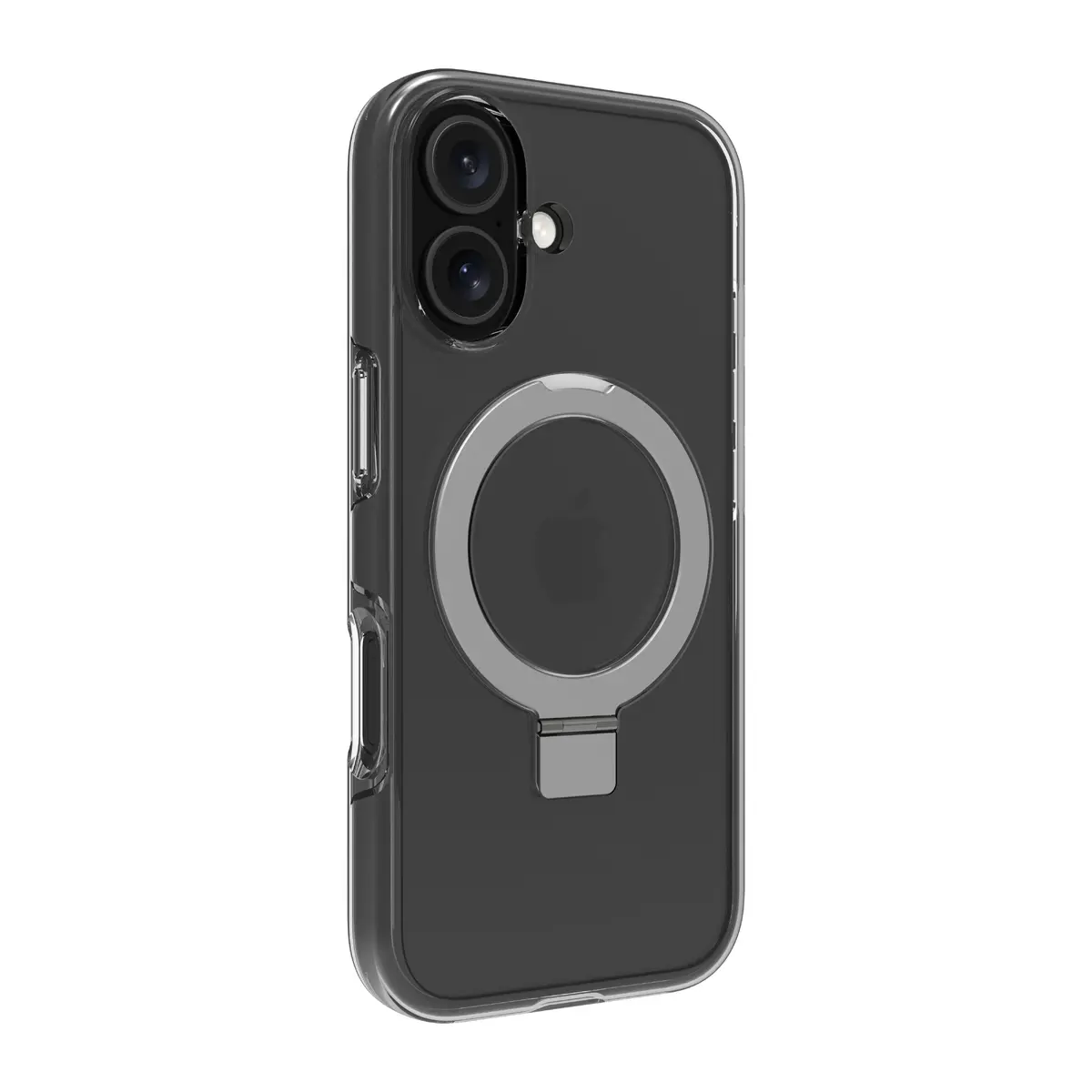dbramante1928 Iceland Ultra D3O MS Kick cover for iPhone 17 Photo 4