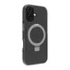 dbramante1928 Iceland Ultra D3O MS Kick cover for iPhone 17 Photo 4