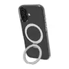 dbramante1928 Iceland Ultra D3O MS Kick cover for iPhone 17 Photo 5