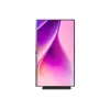 Монитор Samsung S43UF Photo 12