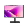Монитор Samsung S43UF Photo 10